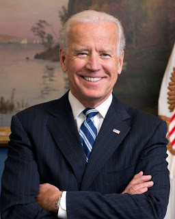 2016-11-15-1479227592-9327660-Official_portrait_of_Vice_President_Joe_Biden.jpg