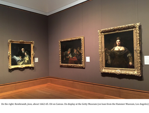 2016-11-16-1479254550-8705524-HP_3_Rembrandt_Getty.jpg