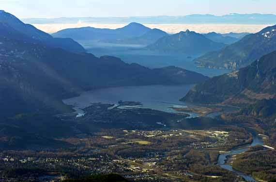 2016-11-16-1479309892-5559553-HoweSound2780GB.jpg