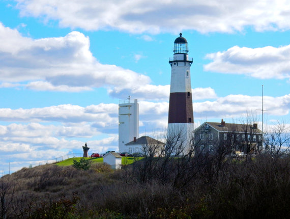 2016-11-16-1479323429-655516-MontaukPointSPLighthouse.jpg