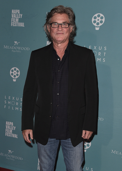 2016-11-17-1479368263-2933471-111016_kurt_russell905109.jpg