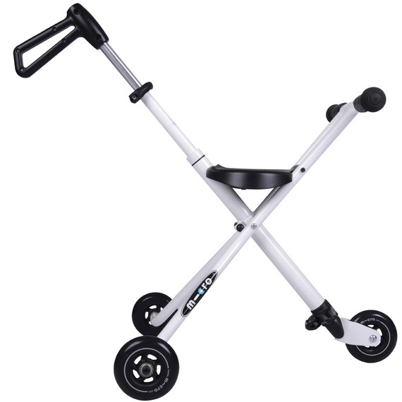 2016-11-17-1479378551-5933851-trike2_1.jpg