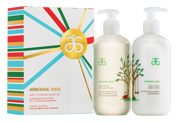 2016-11-17-1479378704-3317256-5569_Z1_ArbonneKids_BathBodySet.png