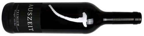 2016-11-17-1479391298-3848779-Mandelpfad_AUSZEIT_Merlot_26_Cabernet_Cuvee_Weingut_Neuspergerhof_Pfalz.jpg