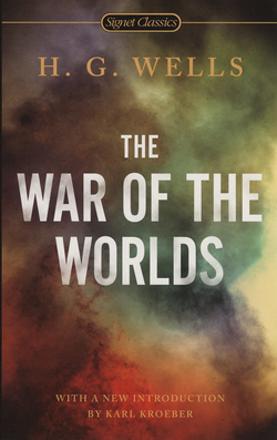 2016-11-17-1479412819-6418207-TheWaroftheWorlds.png