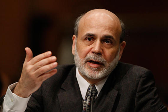 2016-11-17-1479413402-7976417-bernanke.jpg