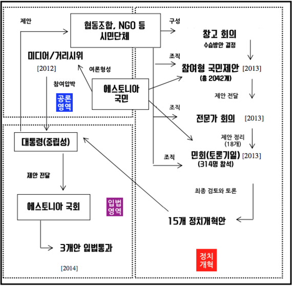 2016-11-18-1479437252-7655862-201611173.07.50.png