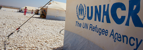 2016-11-18-1479473271-7604125-alzaataritent.jpg