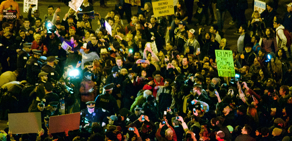 2016-11-19-1479548437-5882734-Trump_Protest_Chicago_Flickr_nathanmac87edit01a.jpg