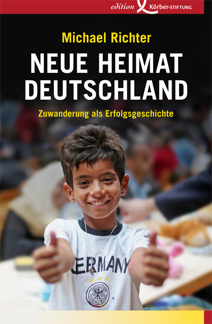 2016-11-19-1479566796-257516-U1_Richter_NeueHeimatDeutschland_648pxhoch_72dpi.jpg