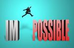 2016-11-20-1479660779-3865607-Impossible.jpg