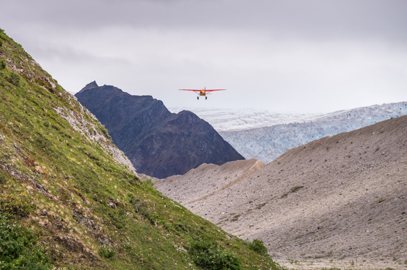 2016-11-20-1479667607-6326602-20160730SPWrangellStEliasNationalPark_DSF7662.jpg