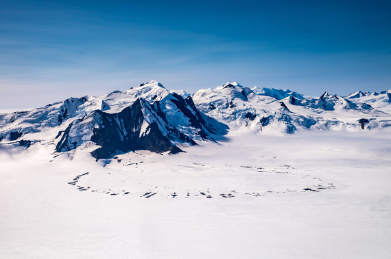 2016-11-20-1479668378-8014156-WrangellStEliasNationalPark094.jpg