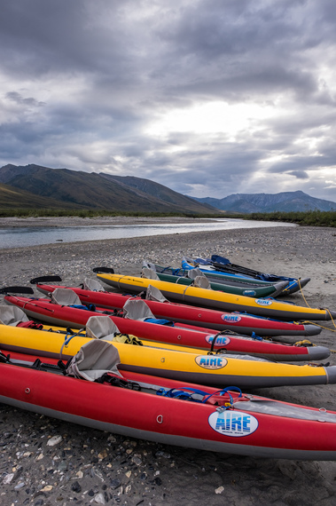 2016-11-20-1479670588-7143054-GatesoftheArcticNationalPark034.jpg