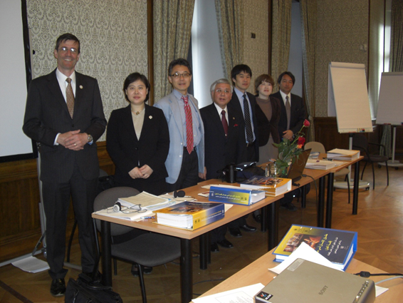 2016-11-21-1479700441-5829840-ootani5.png