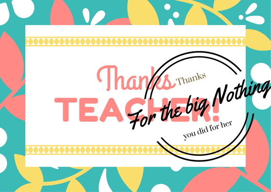 2016-11-21-1479726843-9946291-teacher1.png