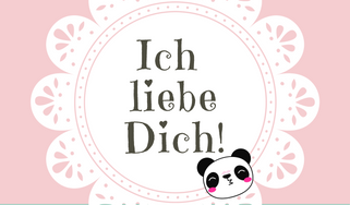 2016-11-21-1479727470-1580525-ichliebedich.png