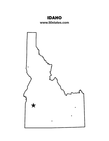 2016-11-21-1479739415-9466172-idaho.gif