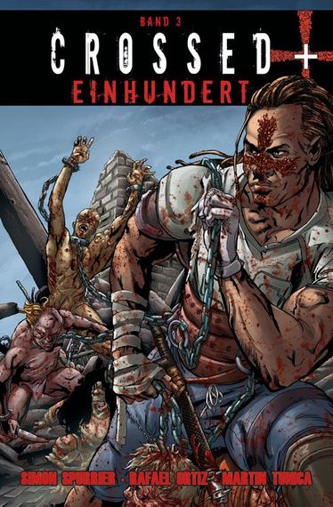2016-11-21-1479747244-6427526-CROSSED2BEINHUNDERT3LIM.HARDCOVER_auf222ExemplarelimitiertesHC_874.jpg