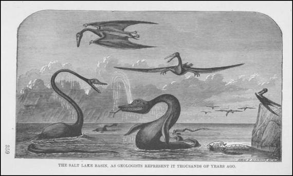 2016-11-21-1479755734-33275-Pterosaurs.jpeg