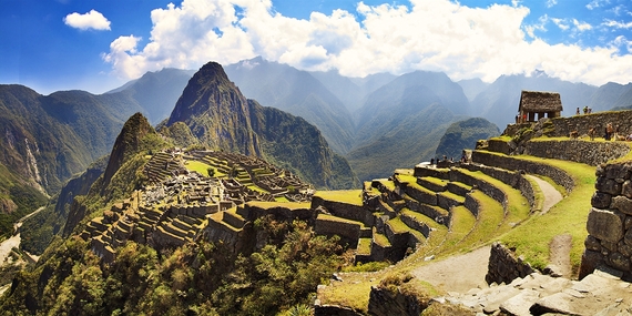 2016-11-21-1479759663-2266795-Peru.jpg