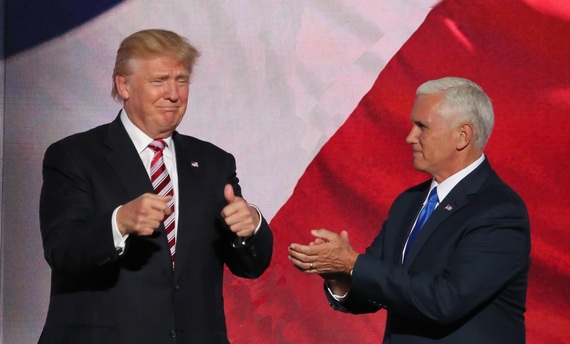 2016-11-21-1479759845-6159648-Donald_Trump_and_Mike_Pence_RNC_July_2016edited3.jpg