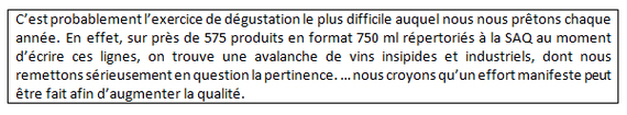 2016-11-21-1479771309-6708196-CitationJdeMTL.jpg