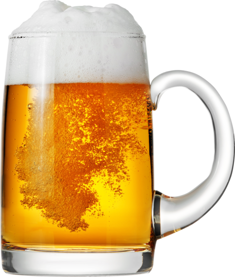 2016-11-22-1479773337-8470486-beer_PNG2388.png