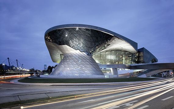 2016-11-22-1479803767-9722614-bmwwelt.JPG