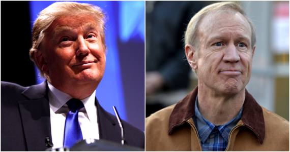 2016-11-22-1479832698-4582511-TrumpRauner.png