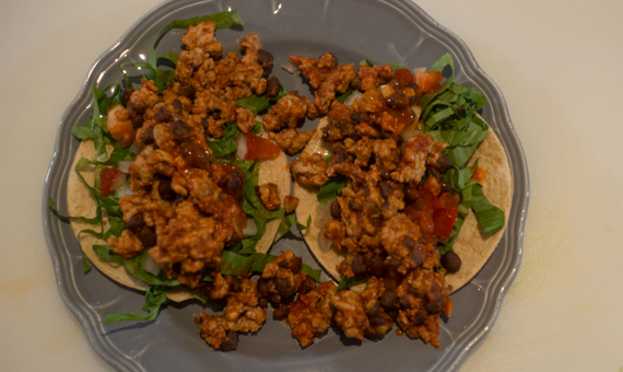 2016-11-22-1479851840-4122353-healthyturkeytacos.jpg