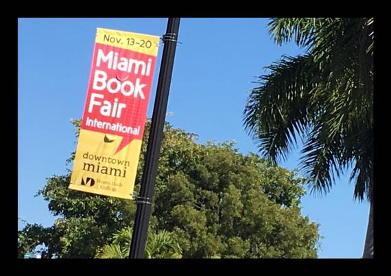 2016-11-23-1479866952-6625772-MiamiBookFairstreetbanner.jpg