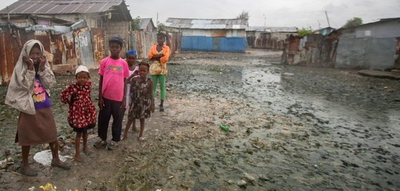 2016-11-23-1479886063-5242570-haitihurricaneheader3.jpg