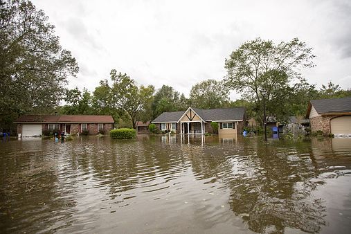 2016-11-23-1479907987-6650918-Hurricane_Matthew_2016_Charleston_South_Carolina_floodingfromWikipedia.jpg