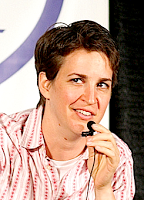 2016-11-23-1479912029-5737186-Rachel_Maddow_in_Seattle_cropped.png