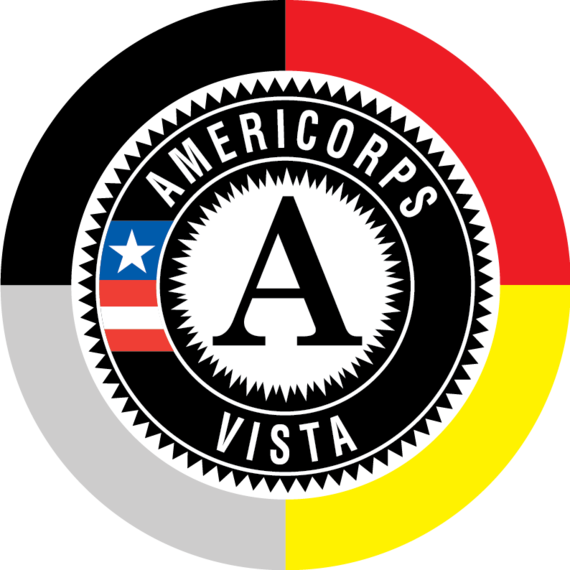 2016-11-23-1479923367-3846318-AmeriCorpsVISTA_SacredCircle.png