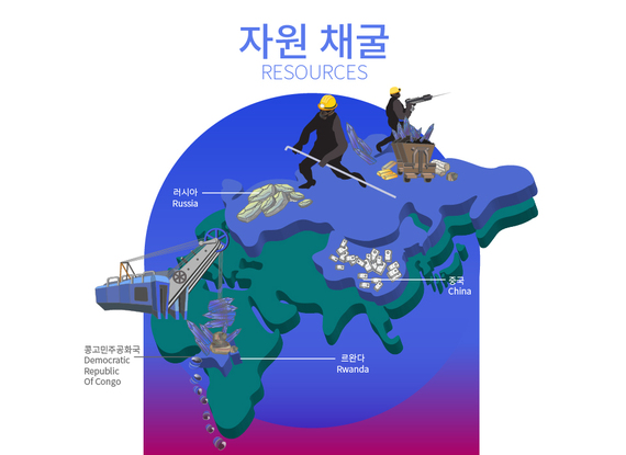 2016-11-24-1479973871-7988249-3rd_infographic_final6KR01.jpg