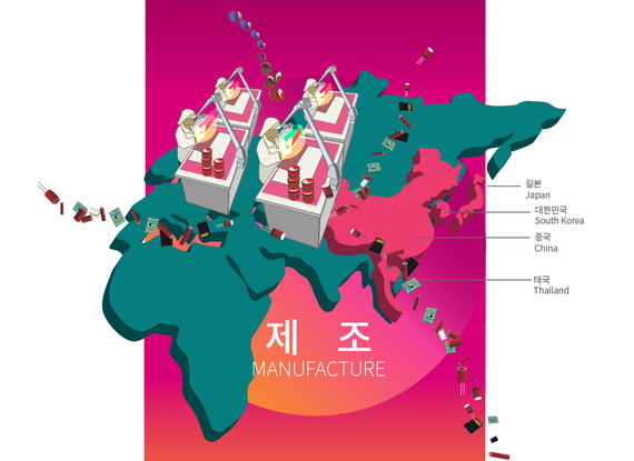 2016-11-24-1479973939-9558806-3rd_infographic_final6KR02.jpg