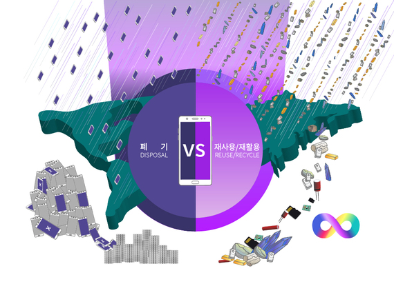 2016-11-24-1479974081-4038379-3rd_infographic_final6KR05.jpg
