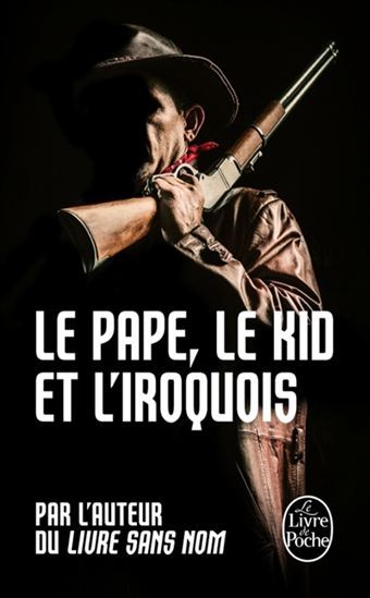2016-11-24-1479990975-9926713-Pape.jpg