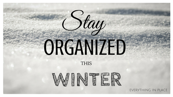 2016-11-25-1480039577-963821-stayorganizedthiswinter.png