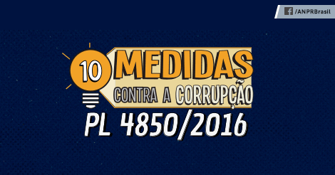 2016-11-25-1480079774-8289568-10MEDIDASPL4850.png