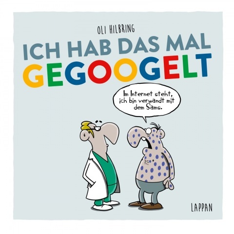 2016-11-25-1480110172-4508371-ichhabdasmalgegoogeltolihilbring.jpg