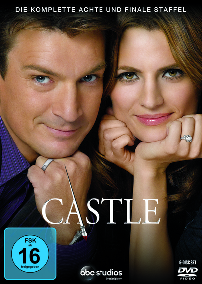 2016-11-26-1480164734-8838444-Castle__Die_komplette_achte_Staffel_ORing_DVD_2PA_highres.jpg