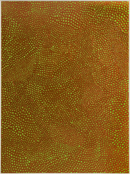 2016-11-27-1480255039-5591938-4.YayoiKusama.jpg