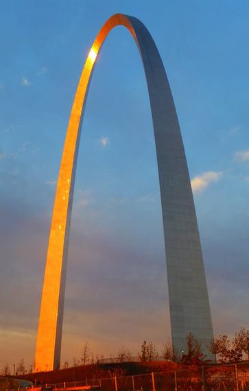 2016-11-28-1480344243-1186340-GatewayArch.jpg