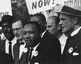 2016-11-28-1480370140-4637035-Civil_Rights_March_on_Washington_D.C._Dr._Martin_Luther_King_Jr._and_Mathew_Ahmann_in_a_crowd.__NARA__542015__Restoration.jpg