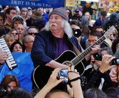 2016-11-28-1480370814-5286207-1242pxDavid_Crosby_Occupy_Wall_Street_2011_Shankbone.JPG