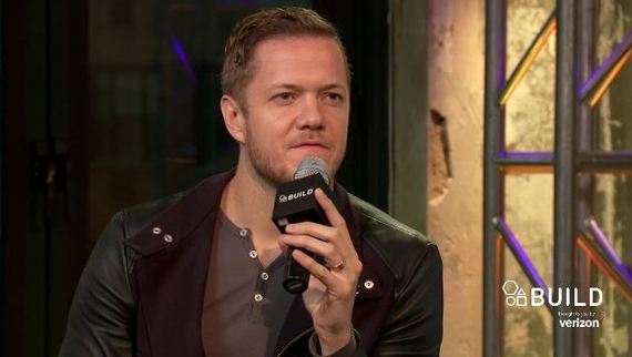 2016-11-29-1480390238-5123837-DanReynolds1.JPG