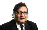 2016-11-29-1480416919-3747860-wide_page_SUMATA_MITRA.jpg